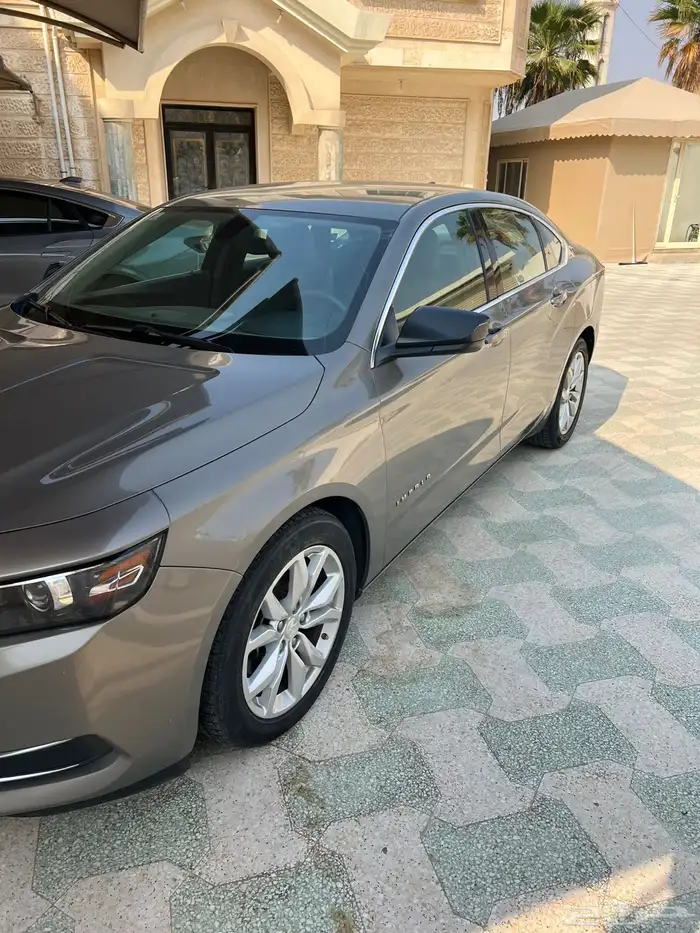 امبالا 2019 1