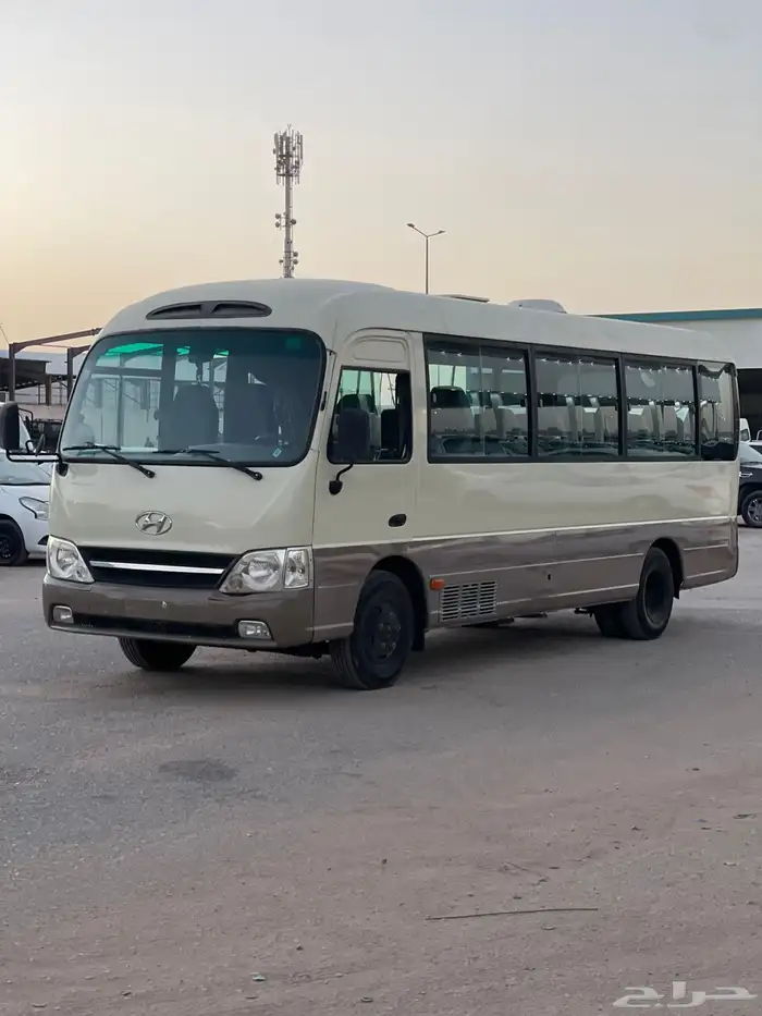 هوانداي 3