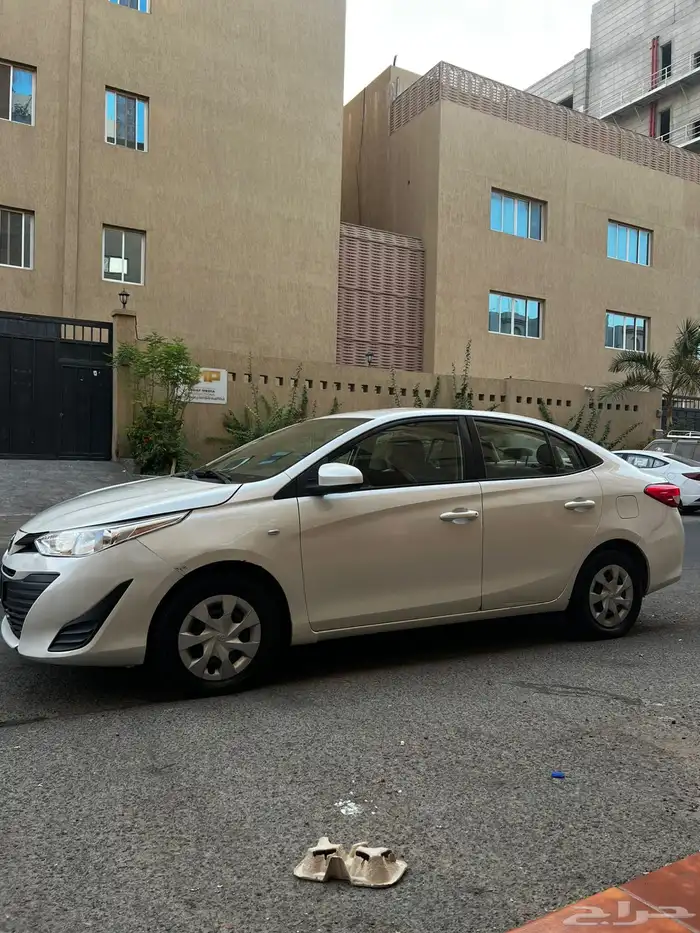 يارس 2019 5