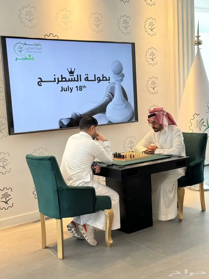 ايجار العاب ترفيهيه للشركات واداره فعاليات 5