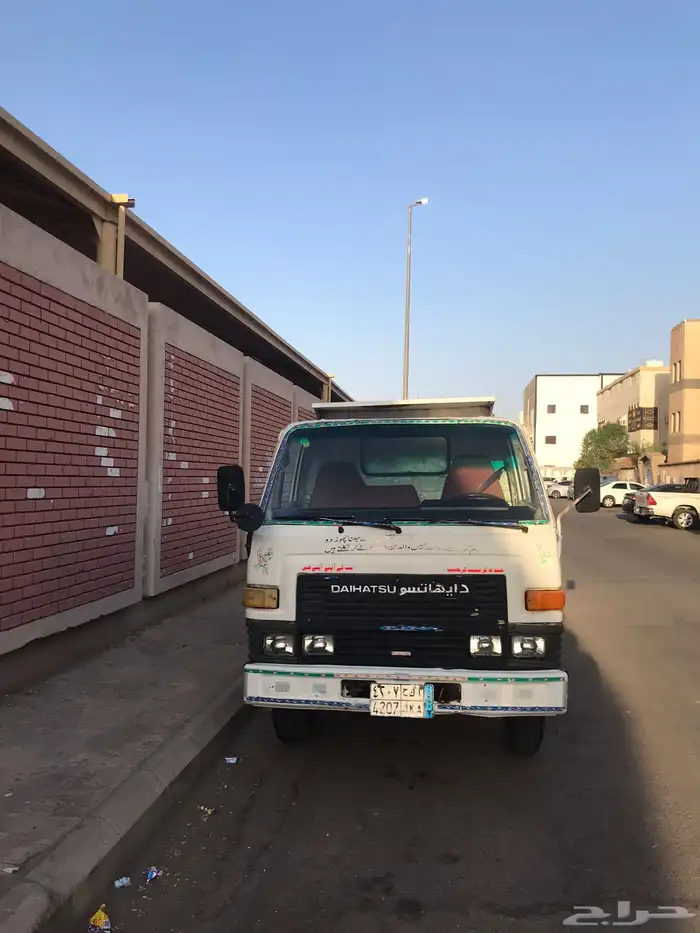 وايت للبيع 1