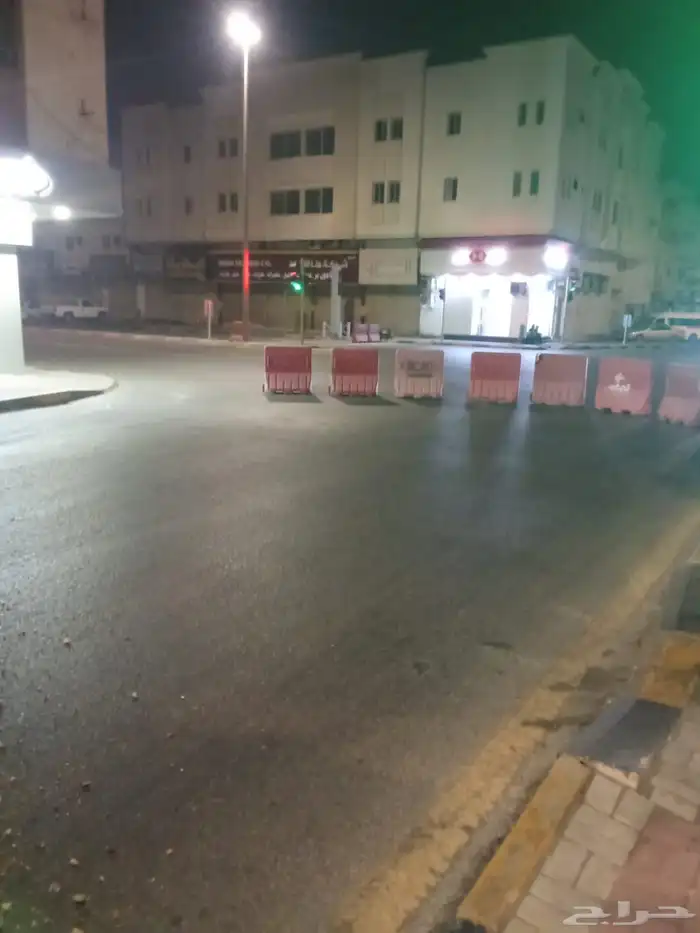 أسفلت حفر قشط حفريات طرنشات 2