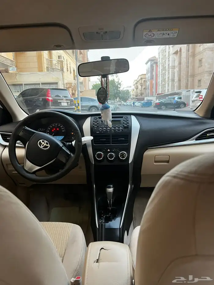 يارس 2019 11