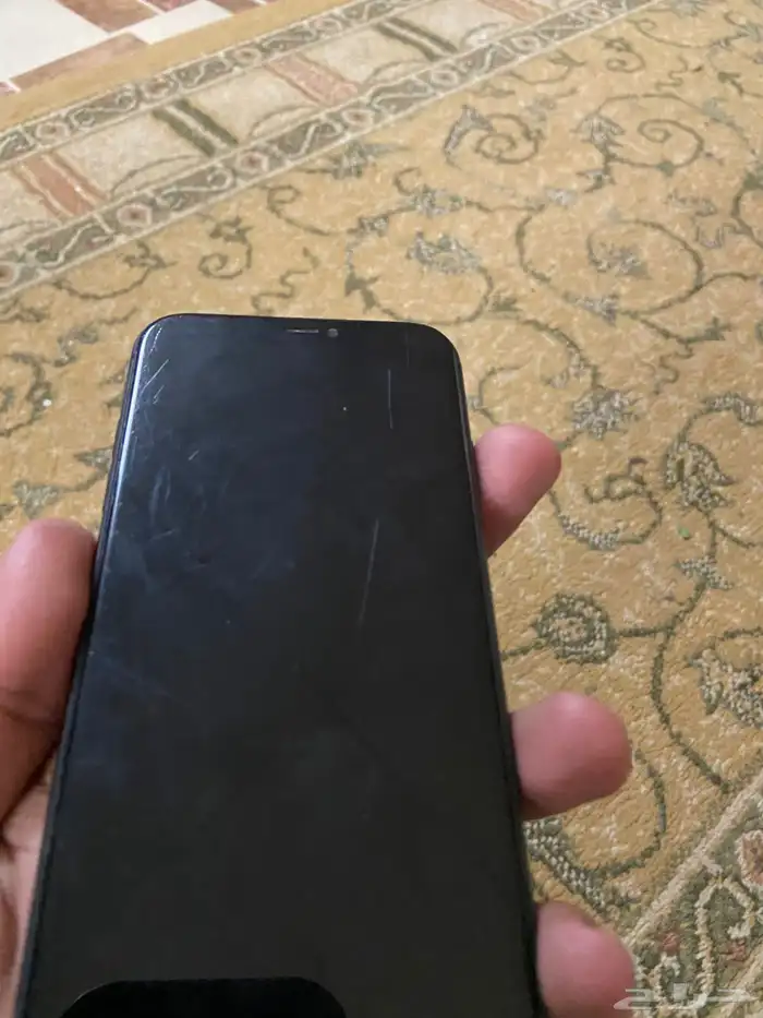 ايفون 11 3