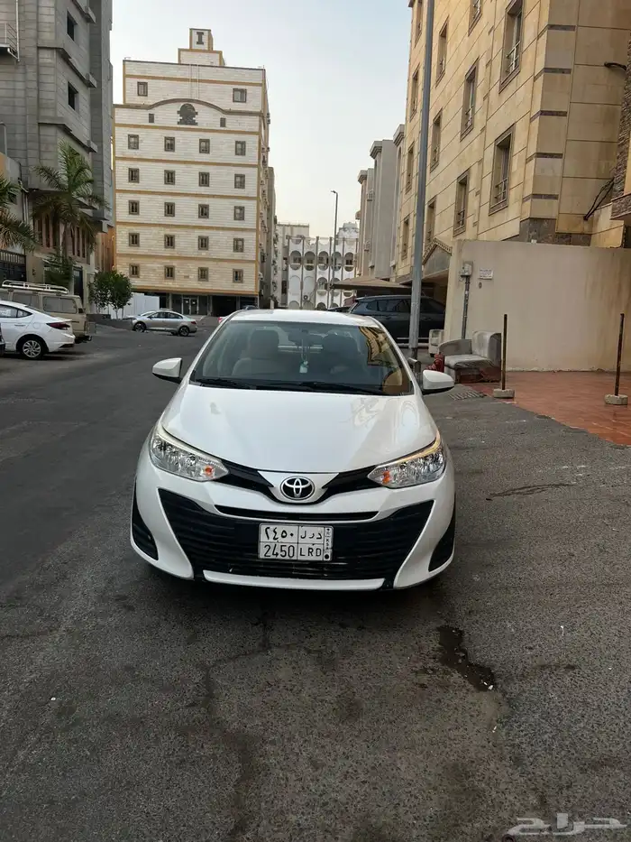 يارس 2019 1
