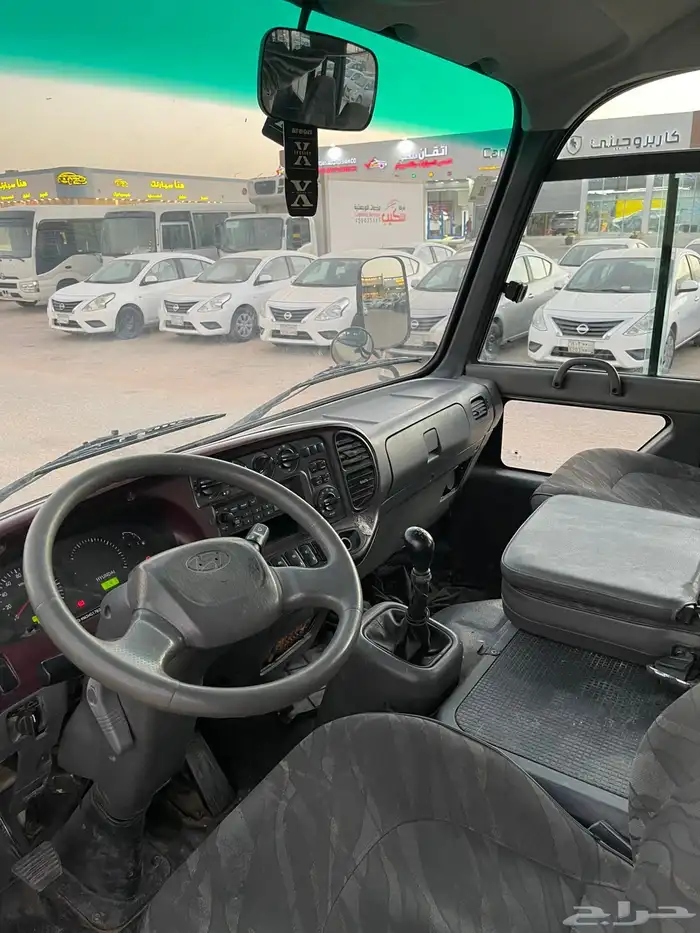 هوانداي 10