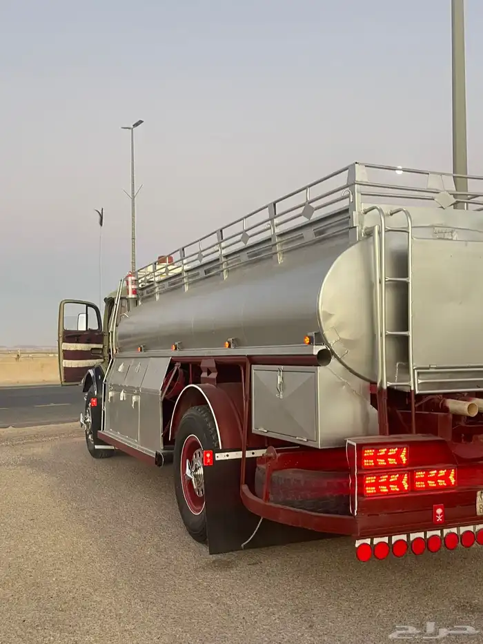 وايت 24 0