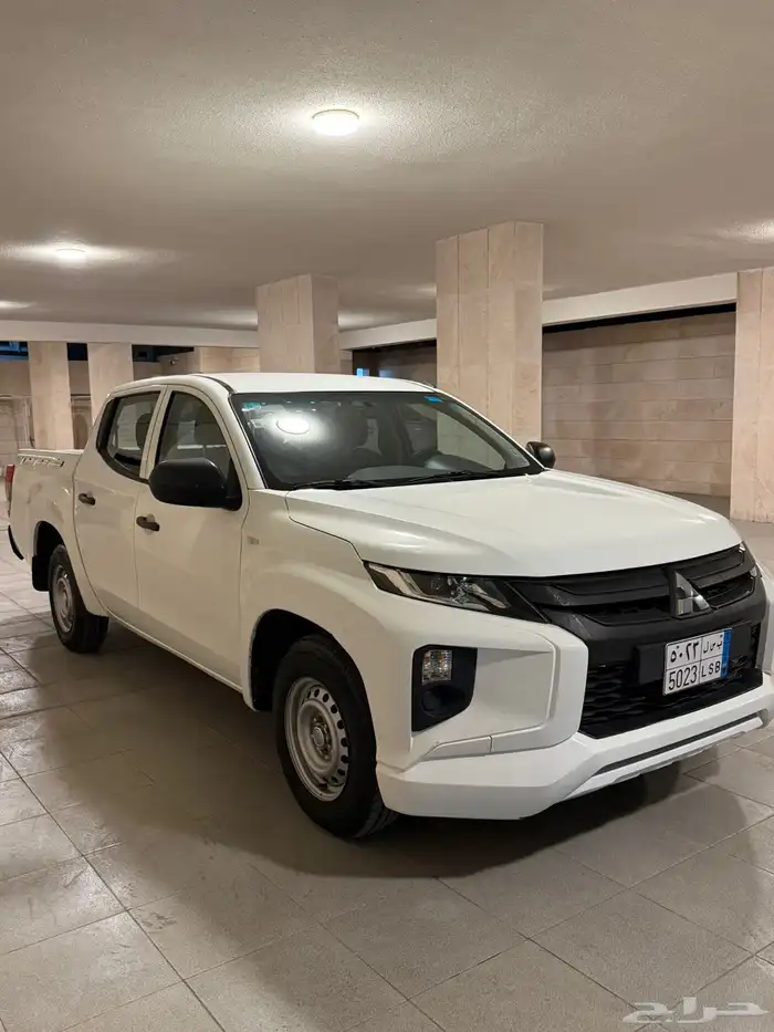 مجموعة من السيارات 20