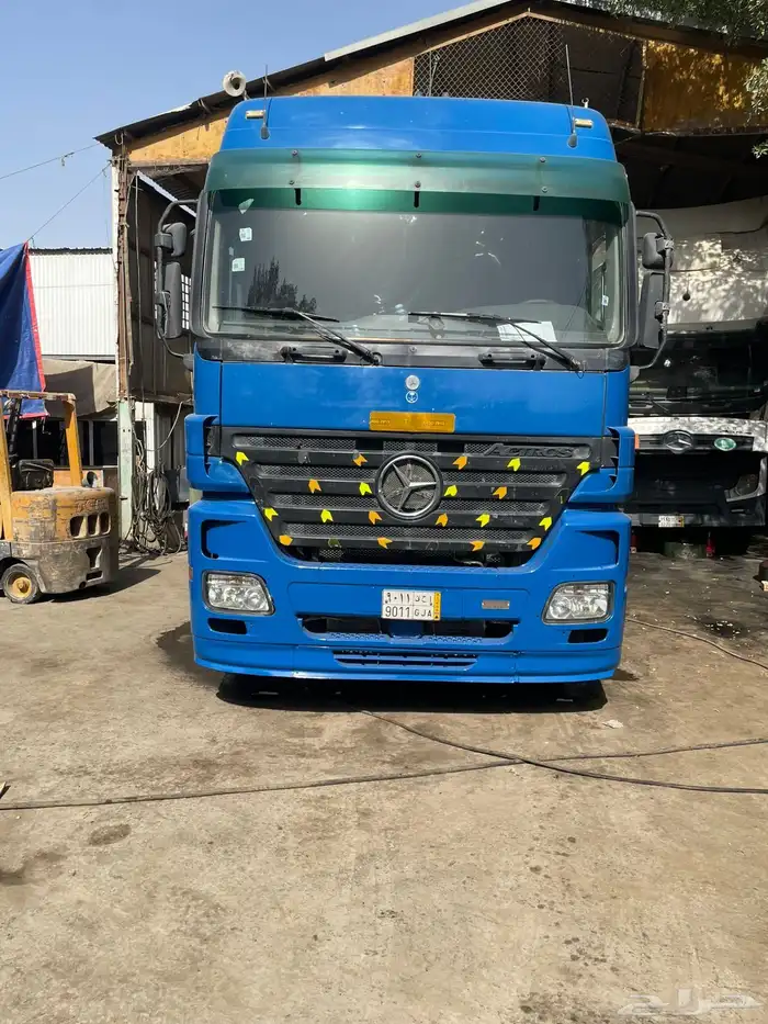 للبيع اكترس 2006 0