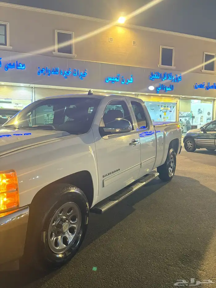 سلفادور 0