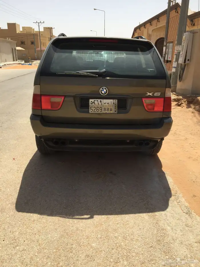 بي ام دبليو 0