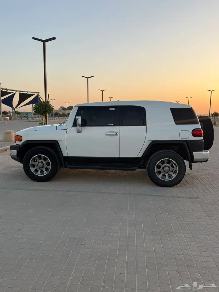 اف جي 2013 2