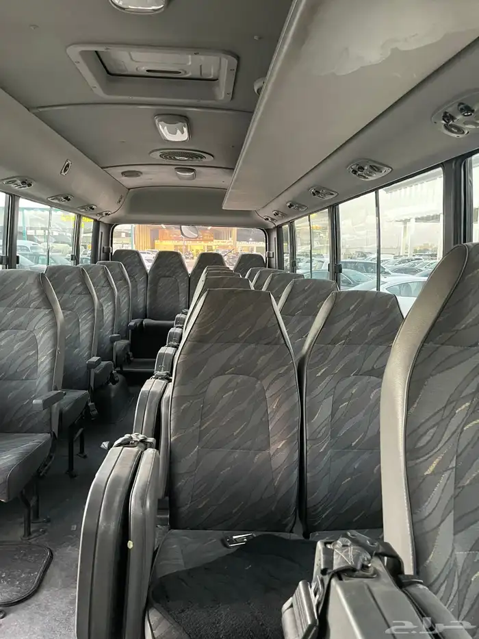 هوانداي 11