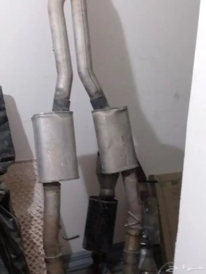 دبات بورلا الاصليه للبيع 1