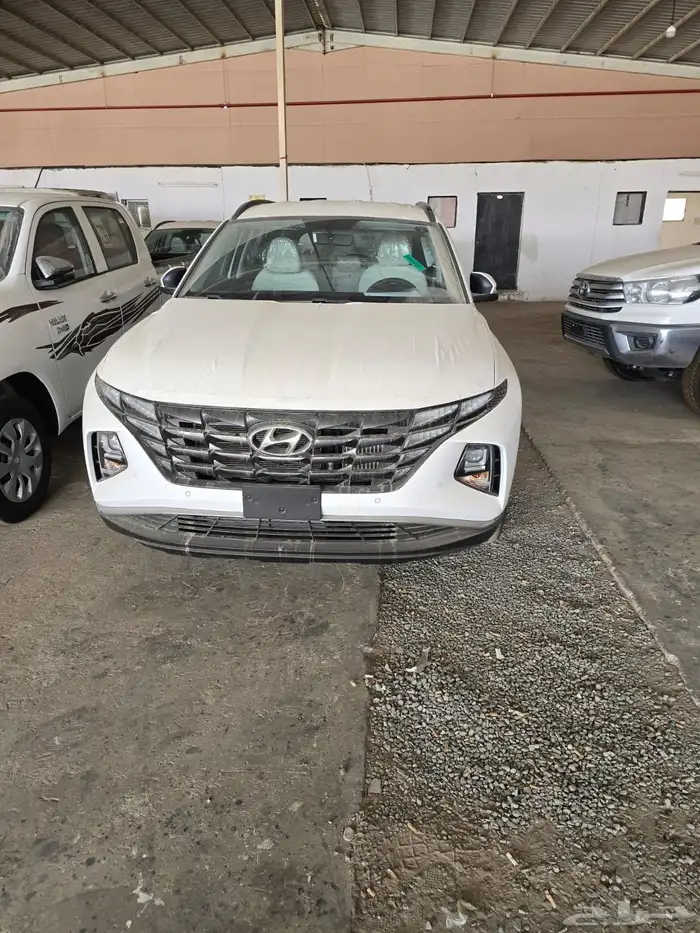 عروض لعملاء بنك ألإنماء ونقبل جميع البنوك تقسيط سيارات 21