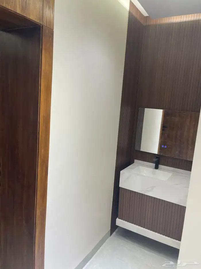 شقة للإيجار 2