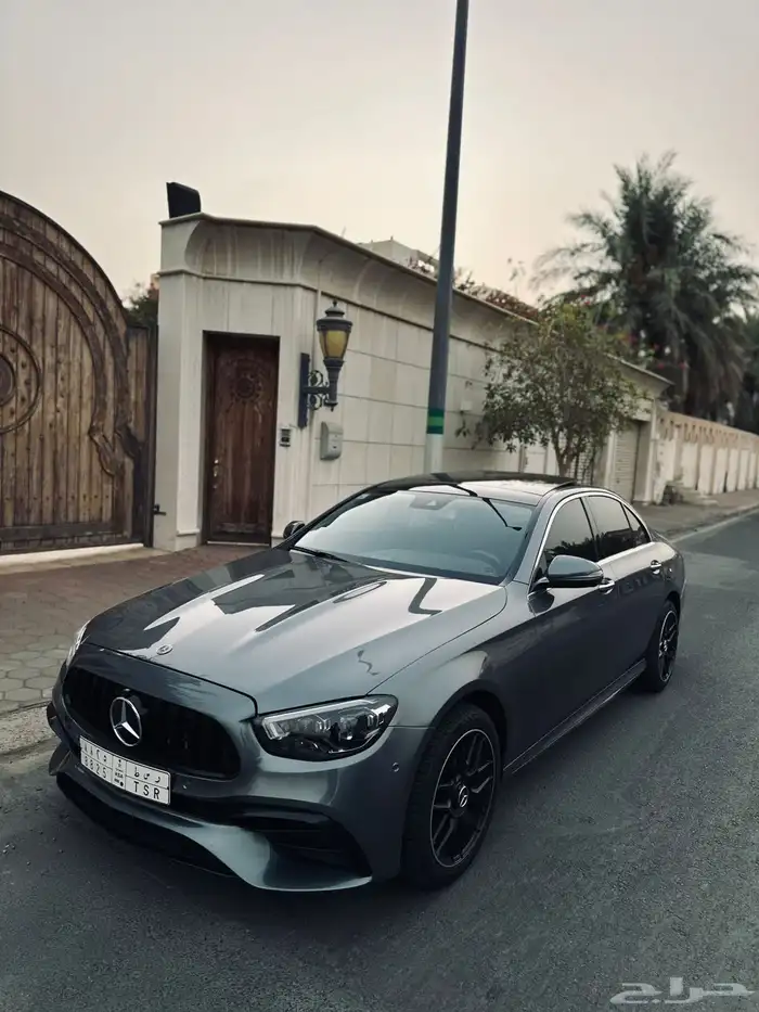 مرسيدس ديذل e220 0