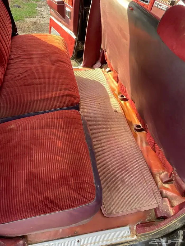 جمس سوبربان 13