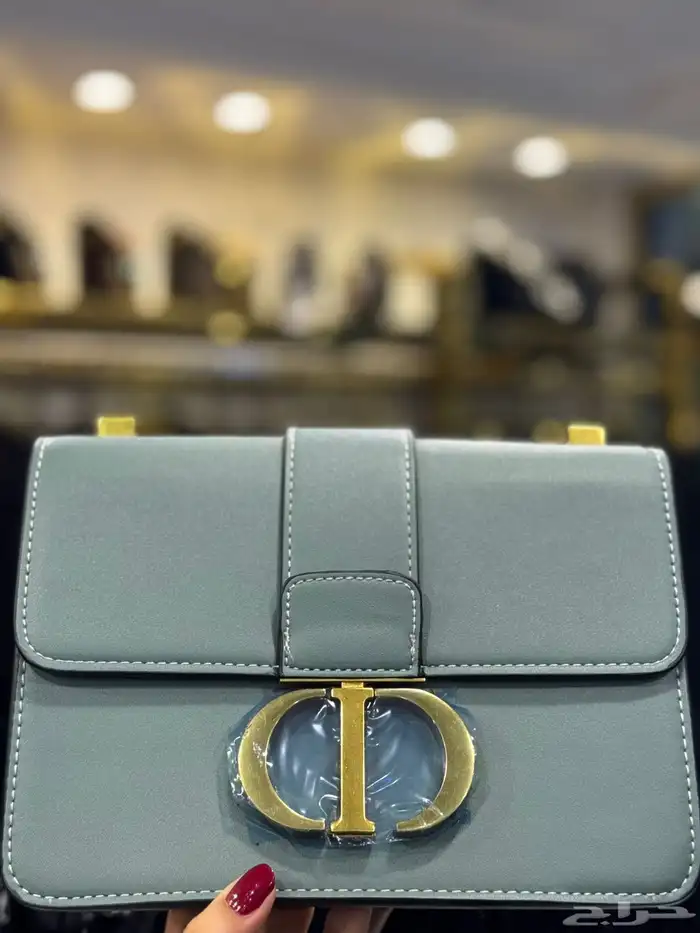 شنط نسائية ماركات فاخرة 24