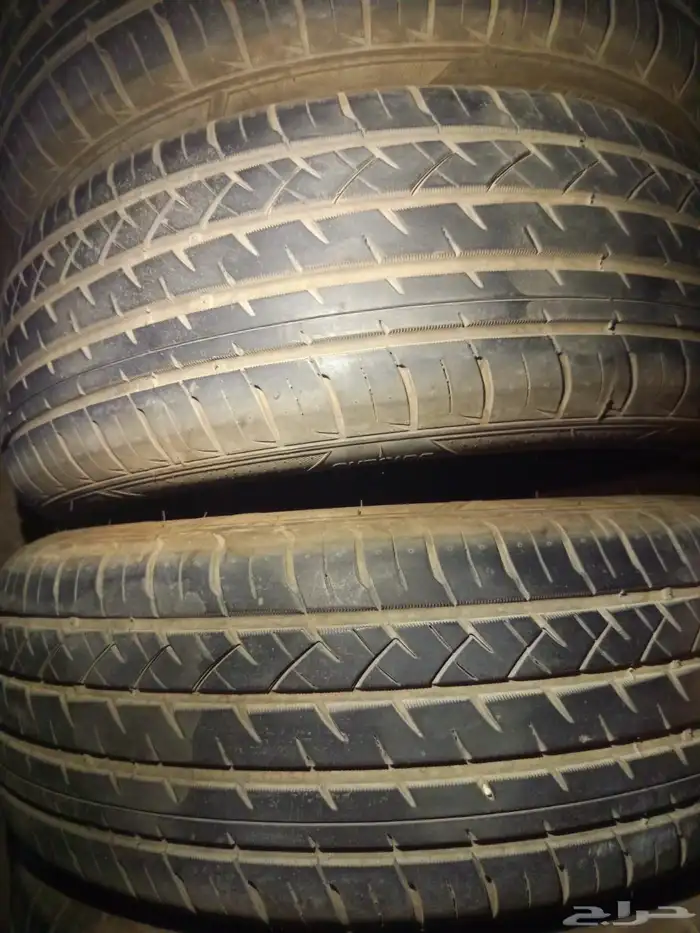 كفر تورس 2019 العرض بالرياض 18 55 235 تاريخ اخر24  380ريال 4