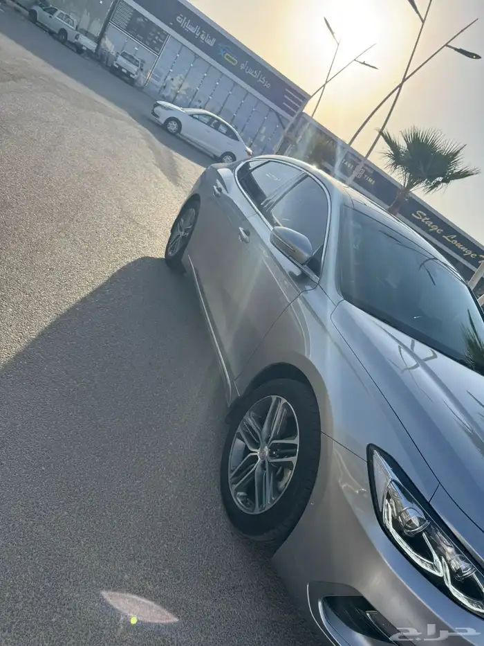 أزيرا 2020 للبيع منوة المستخدم 2