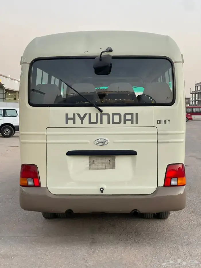 هوانداي 6