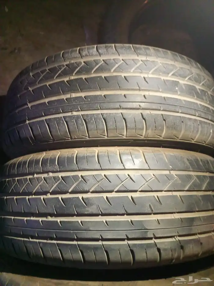 كفر تورس 2019 العرض بالرياض 18 55 235 تاريخ اخر24  380ريال 5