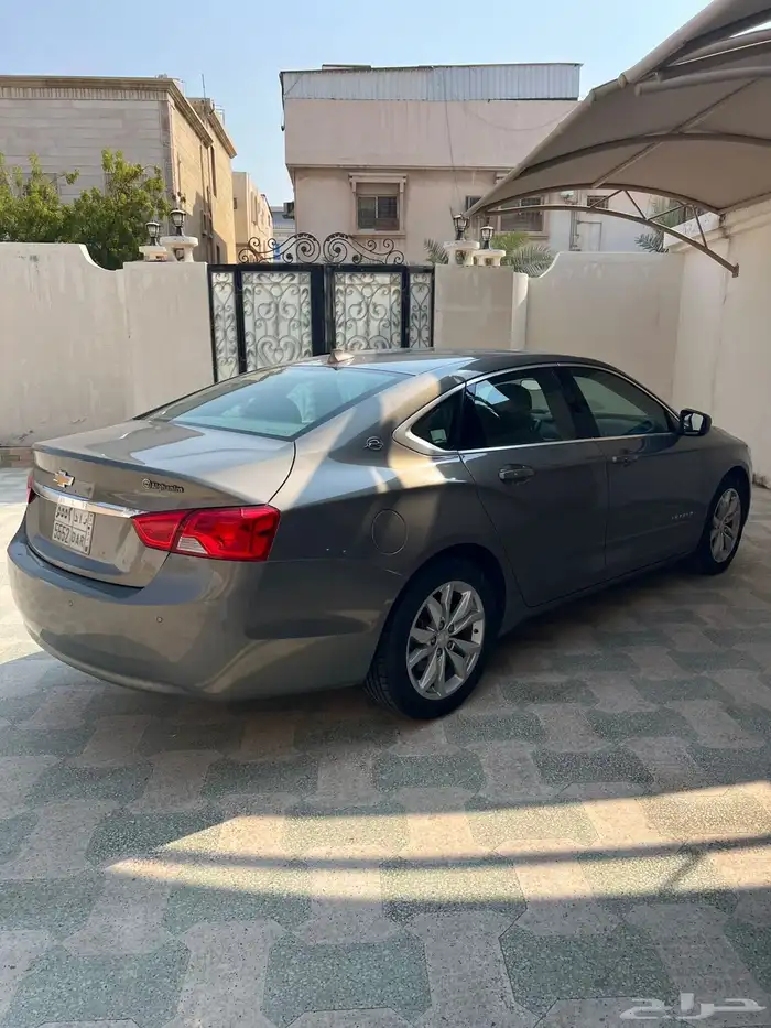 امبالا 2019 3