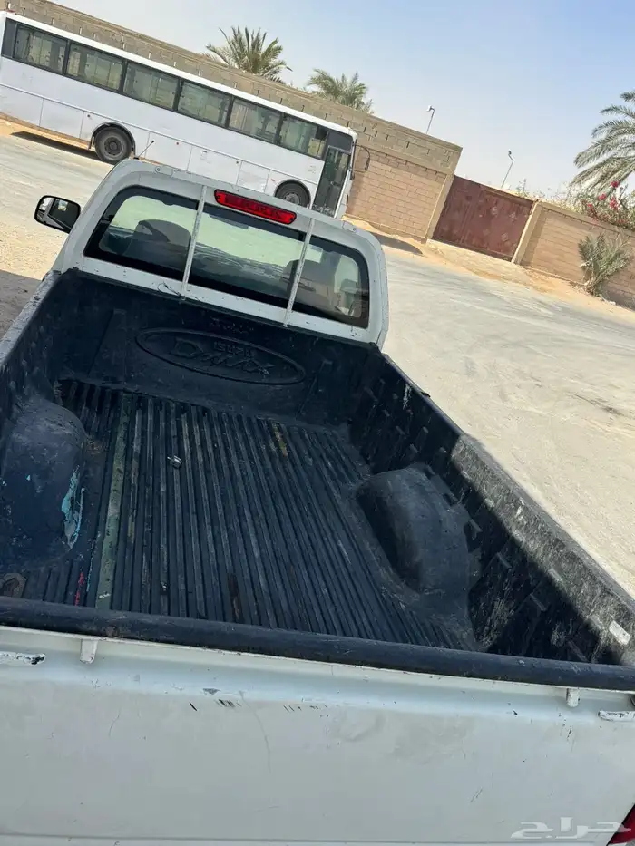 ايسوزو غمارة 2007 0