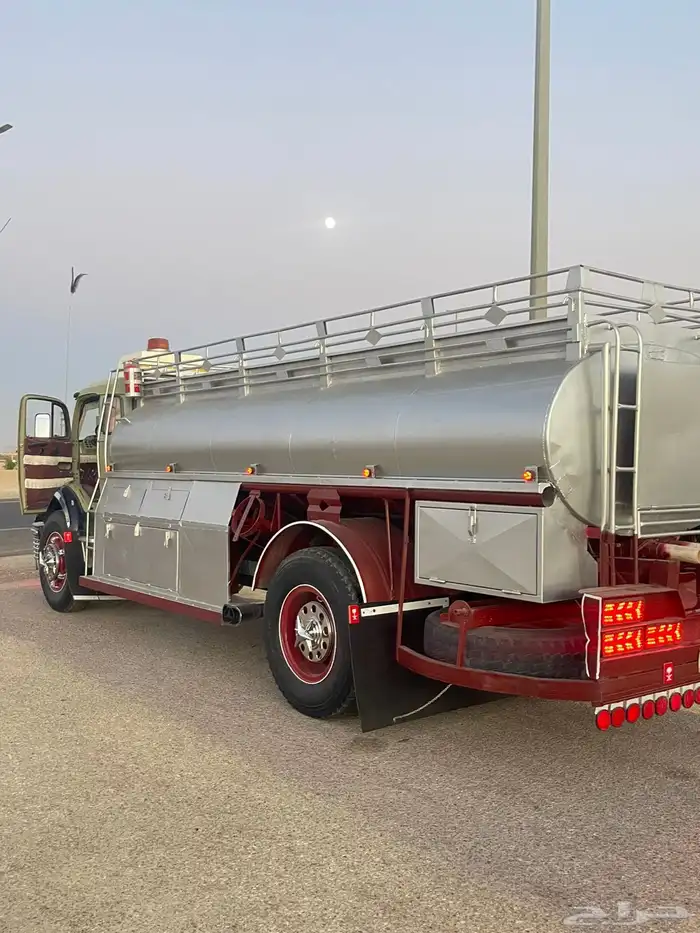 وايت 24 1