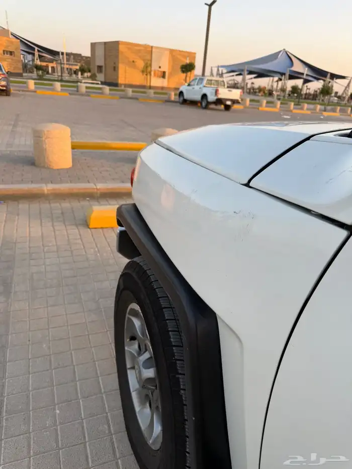 اف جي 2013 9