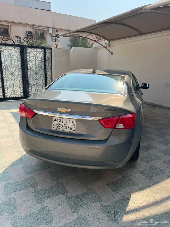 امبالا 2019 2