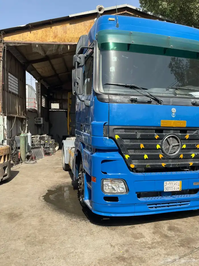 للبيع اكترس 2006 1