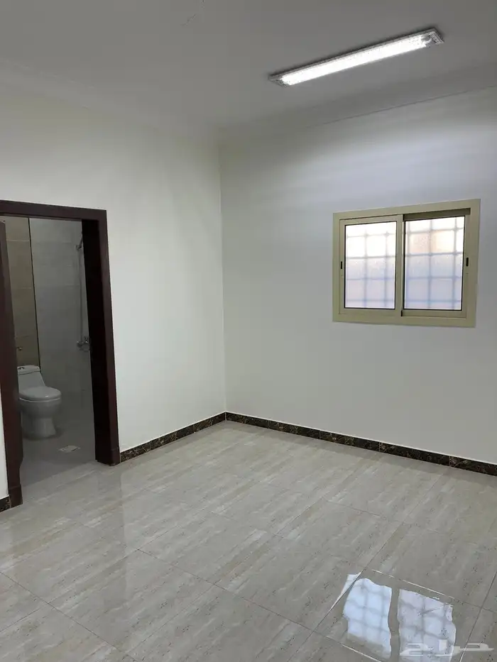 شقة مميزه في الرياض للبيع ب800 ألف فقط في (العزيزيه) 0