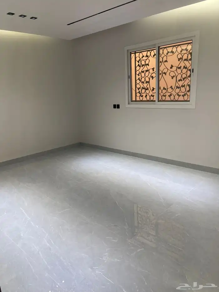 شقة للإيجار 8