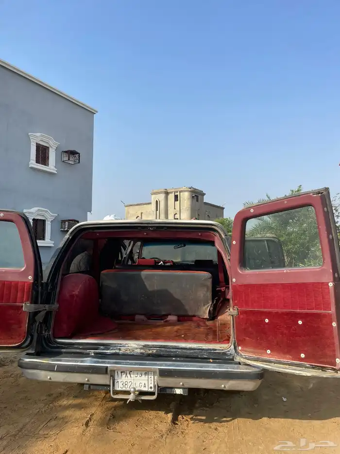 جمس سوبربان 9