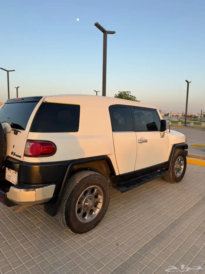 اف جي 2013 8
