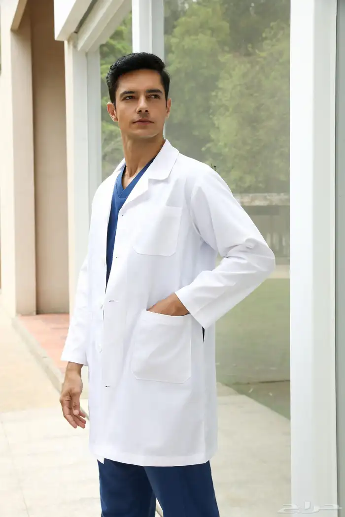 لورا فاشون للزي الموحد 35
