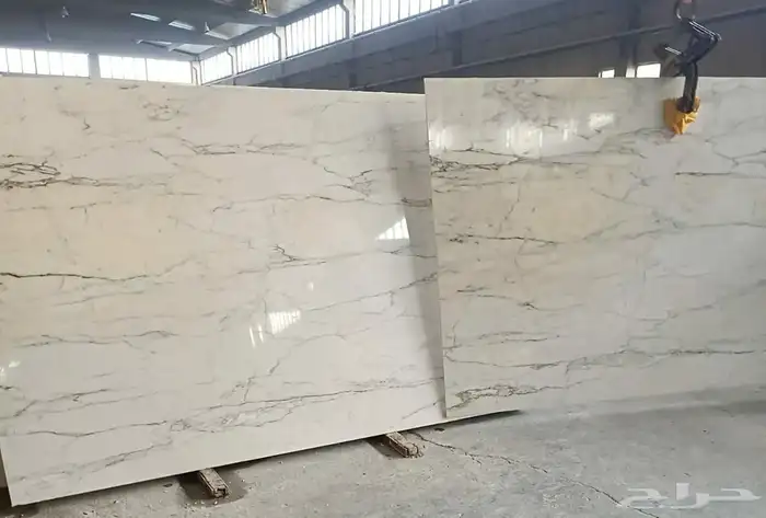 مقاول جميع الاعمال كهرباء سباكة بناء 3