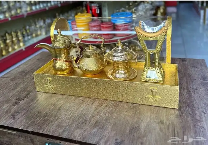 هدايا 4