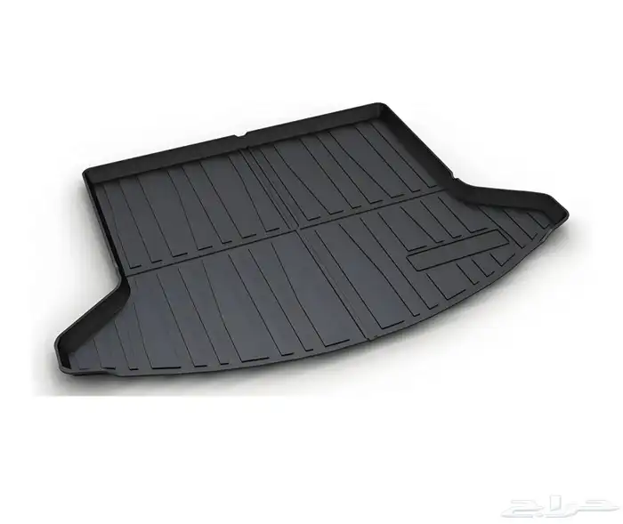 دعاسة شنطة مازدا CX-5 0