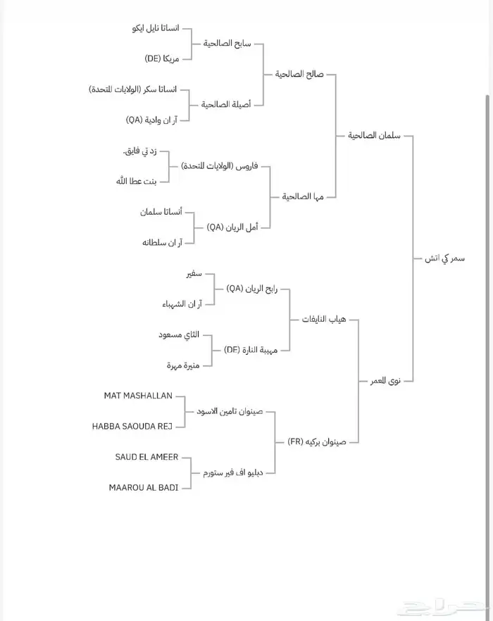 مهره مصريه بيور للبيع 3
