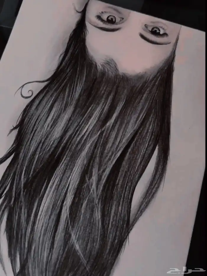 رسامه 3