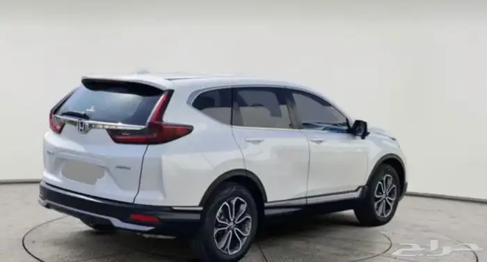 بسعر منافس هوندا cvr2021 11