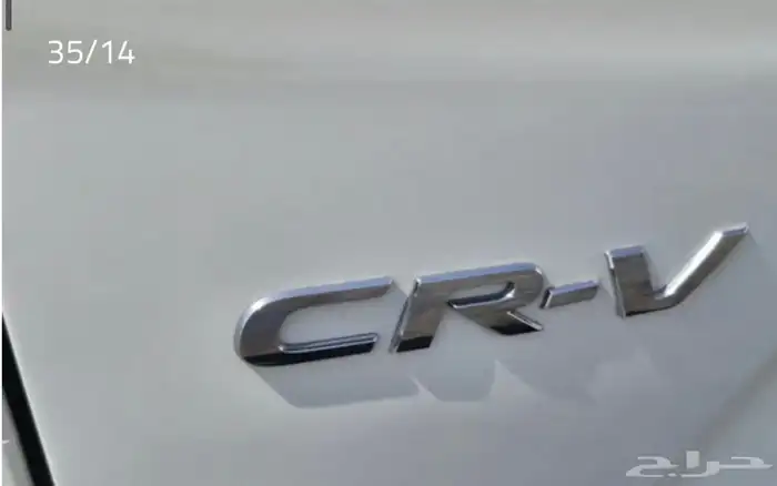 بسعر منافس هوندا cvr2021 22