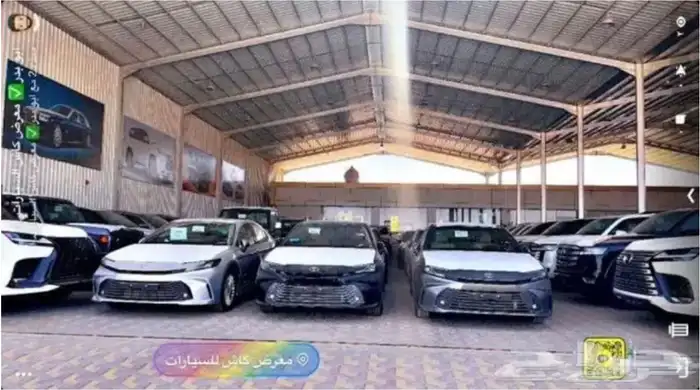 تيتانيوم اقل سعر 113500 واستندر سعودي 1