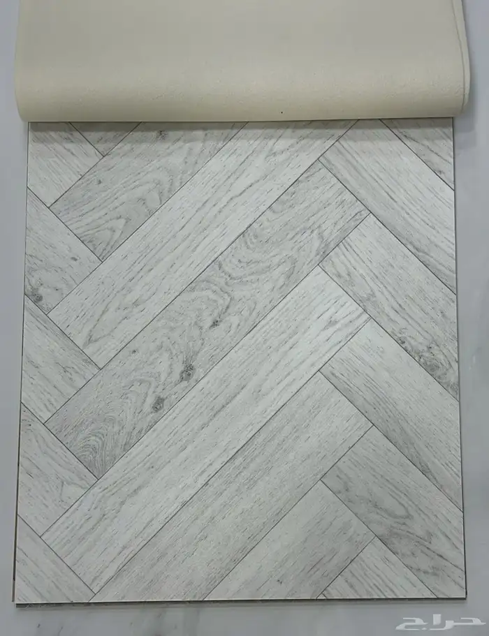 موكيت مكاتب وموكيت معارض وموكيت ساده ومشجر 14