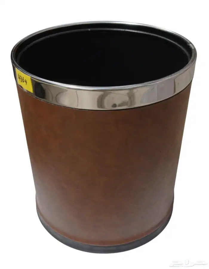 اجهزة صابون جهاز مناديل فنادق- سلة سلات نفايات مهملات مطاعم 7