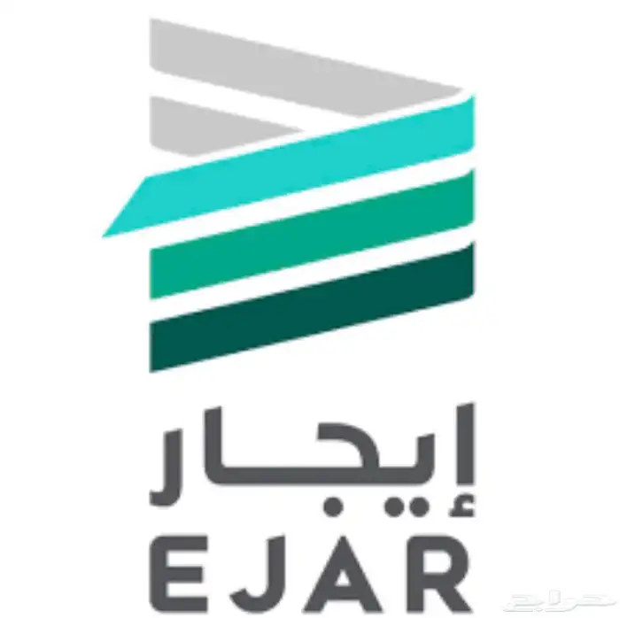 عقد ايجار فيه فاتورة الكهرباء وسند قبض 0