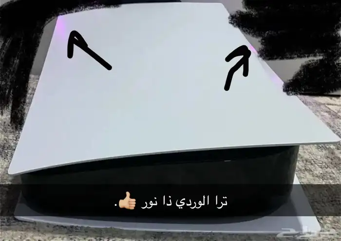 سوني5 2